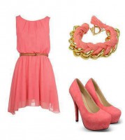 /album/fotogaleria-nosotros/a481752-10151450421913805-856255247-n-jpg/