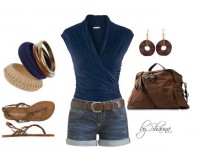 /album/fotogaleria-nosotros/a540902-10151450419263805-1799575727-n-jpg/