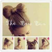 /album/fotogaleria/a522508-338069462965918-1286546694-n-jpg/