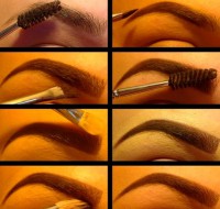 /album/fotogaleria/a535533-10151192070866036-681425209-n-jpg/