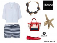 /album/fotogaleria/outfit05-jpg/